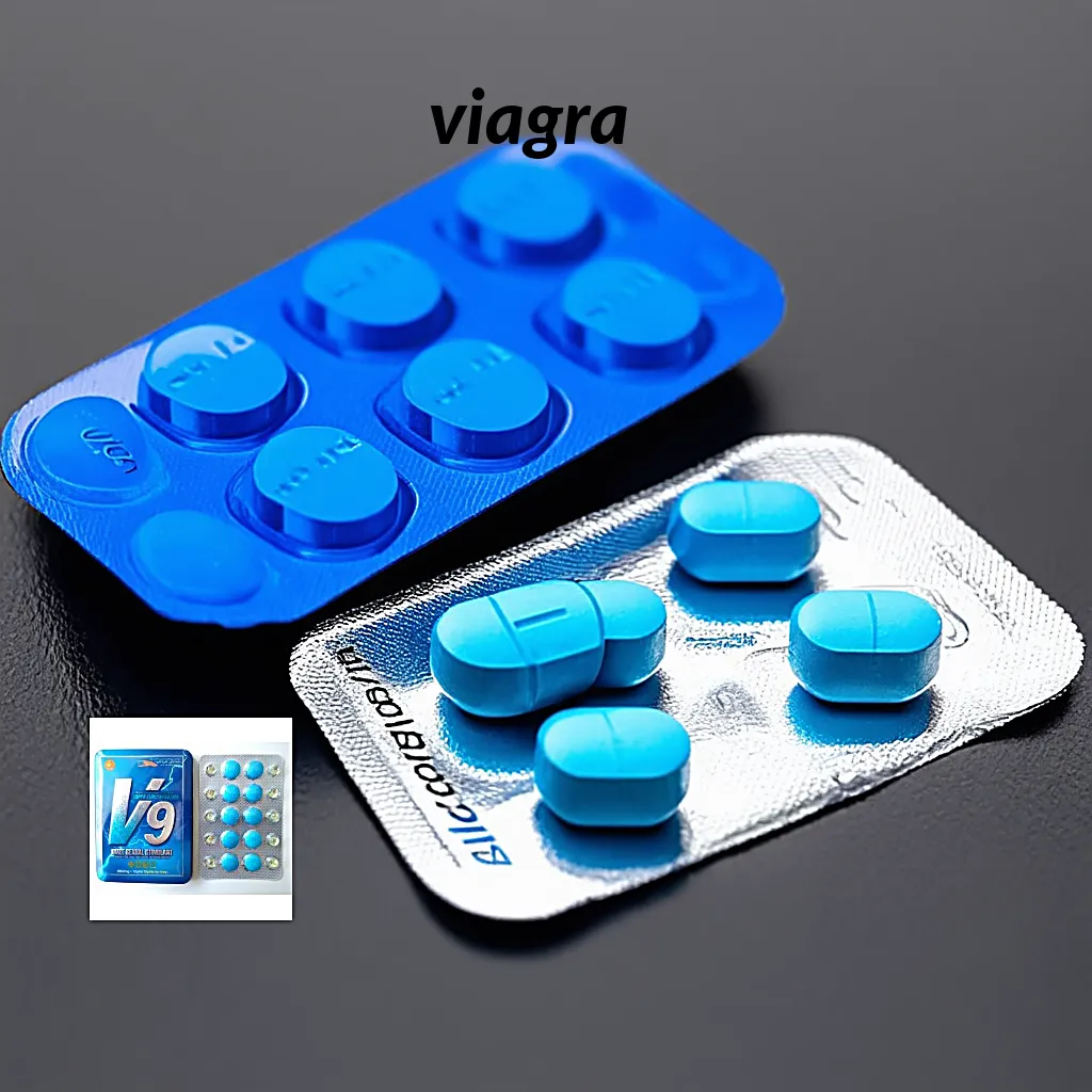 Acheter du viagra suisse